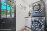 378 Babbling Brook Road - Photo 39