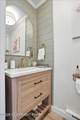 378 Babbling Brook Road - Photo 40