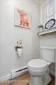 378 Babbling Brook Road - Photo 41