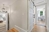 378 Babbling Brook Road - Photo 42