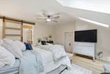 378 Babbling Brook Road - Photo 44
