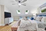 378 Babbling Brook Road - Photo 45