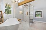378 Babbling Brook Road - Photo 46