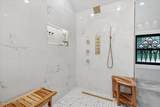 378 Babbling Brook Road - Photo 47