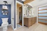 378 Babbling Brook Road - Photo 48