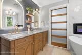 378 Babbling Brook Road - Photo 49