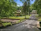 378 Babbling Brook Road - Photo 5