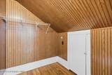 378 Babbling Brook Road - Photo 50