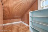 378 Babbling Brook Road - Photo 51