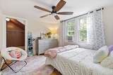378 Babbling Brook Road - Photo 52