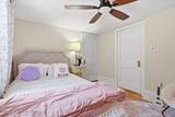378 Babbling Brook Road - Photo 53