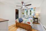 378 Babbling Brook Road - Photo 54