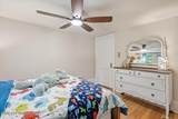 378 Babbling Brook Road - Photo 55