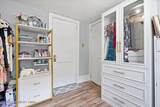 378 Babbling Brook Road - Photo 57