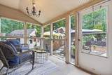 378 Babbling Brook Road - Photo 59