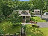 378 Babbling Brook Road - Photo 6