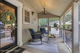 378 Babbling Brook Road - Photo 60
