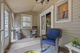 378 Babbling Brook Road - Photo 61