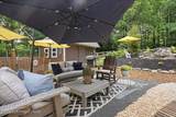 378 Babbling Brook Road - Photo 62
