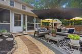 378 Babbling Brook Road - Photo 63