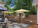 378 Babbling Brook Road - Photo 64