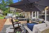 378 Babbling Brook Road - Photo 65