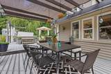 378 Babbling Brook Road - Photo 66