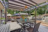 378 Babbling Brook Road - Photo 68