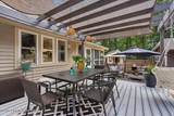 378 Babbling Brook Road - Photo 69