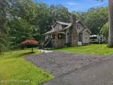 378 Babbling Brook Road - Photo 7