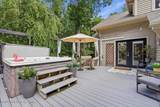 378 Babbling Brook Road - Photo 70