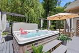 378 Babbling Brook Road - Photo 71