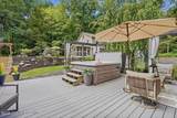 378 Babbling Brook Road - Photo 73