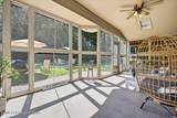 378 Babbling Brook Road - Photo 74