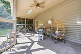 378 Babbling Brook Road - Photo 75