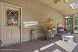 378 Babbling Brook Road - Photo 76
