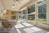 378 Babbling Brook Road - Photo 77