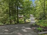 378 Babbling Brook Road - Photo 78