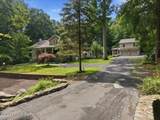378 Babbling Brook Road - Photo 79