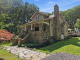 378 Babbling Brook Road - Photo 8