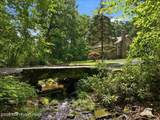 378 Babbling Brook Road - Photo 80