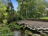 378 Babbling Brook Road - Photo 81