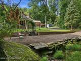 378 Babbling Brook Road - Photo 82