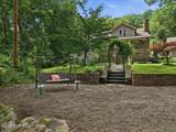 378 Babbling Brook Road - Photo 83