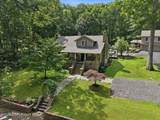 378 Babbling Brook Road - Photo 84