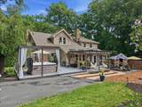 378 Babbling Brook Road - Photo 85