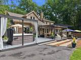 378 Babbling Brook Road - Photo 86