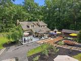 378 Babbling Brook Road - Photo 87