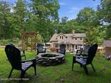 378 Babbling Brook Road - Photo 88