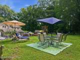 378 Babbling Brook Road - Photo 89